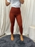 Pantalón Avi