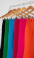 Pantalon Nina - GRATA BOUTIQUE