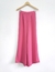 Palazzo Danvers - comprar online
