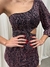 Vestido Tokyo - tienda online