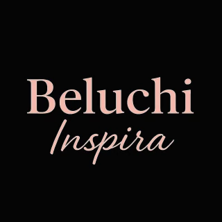 BELUCHI INSPIRA