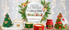Banner de la categoría NAVIDAD