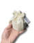 Vela Tipo Cofre Recordatorios elegantes para fiestas y eventos Empresariales
Haz que tus eventos sociales sean inolvidables con nuestra vela aromática en cofre.
Es más que un regalo,  LUZ DEL ALMA BOUTIQUE te regala una experiencia sensorial que perdurará