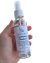 Kit Antiansiedad de Alambrismo y Perlas de Fantasía - tienda online