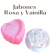 Kit Antiansiedad de Alambrismo y Cuarzo Rosa - Luz del Alma Boutique | Kits de Bienestar Holístico para Regalar 