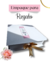 Kit de Bienestar "Armonía Floral" - Luz del Alma Boutique | Kits de Bienestar Holístico para Regalar 