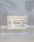 Kit 4 Jabones Artesanales - comprar online