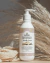 Exfoliante facial de Avena Vainilla y Polvo de nueces 120 ml - comprar online