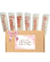 Cajita de los Deseos Set de velas con intenciones 
Cajita de los Deseos: Un regalo que habla al corazón 