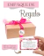 Kit Antiansiedad de Alambrismo y Cuarzo Rosa - comprar online