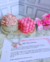 kits rituales de bienestar, bienestar emocional, sanación emocional, aromaterapia, Reprogramación Neurolingüística, PNL, cuarzos, amatista, cuarzo rosa, citrino, lapislázuli,  mindfulness, kit de bienestar para la ansiedad, kit de aromaterapia para la rel