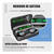 Fone de Ouvido Bluetooth F9-5 - comprar online