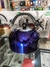 Chaleira Com Apito 2L Inox Color - comprar online