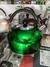 Chaleira Com Apito 2L Inox Color