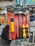 Kit de Ferramentas Top Casa Com 5 Peças - TC-186