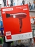 Secador De Cabelo Profissional Tomate MSE-2600A