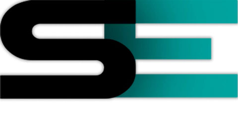 Store Express
