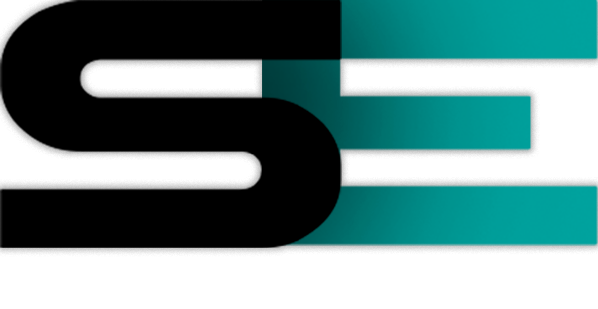 Store Express