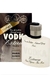 Perfume Vodka extreme (Ferrari Black)