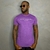 T-SHIRT AO CLOTHING