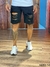 bermuda jeans