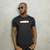T-SHIRT AO CLOTHING