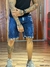 bermuda jeans