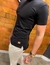 Camisas T-shirt basicas - comprar online