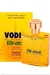 Perfume Vodka Brasil (Invictu)