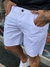 bermuda jeans