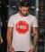 T-shirt Sgold