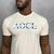 T-SHIRT AO CLOTHING