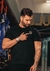 T-shirtSgold