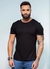 T-shirt Sgold