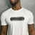 T-SHIRT AO CLOTHING