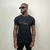 T-SHIRT AO CLOTHING