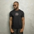 T-SHIRT AO CLOTHING