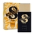 Perfume Billion Woman Nigth (Le Nuit)