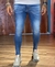 Calça jeans