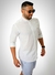 Camisa gola padre - comprar online