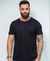 T-shirt Sgold