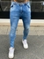 Calça jeans