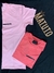 Camisas T-shirt basicas