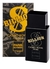 Perfume Casino Royal (Silver Scent)