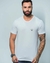 T-shirt Sgold