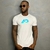 T-SHIRT AO CLOTHING