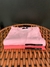 Camisas T-shirt basicas - comprar online