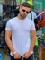 T-shirt Sgold