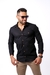 Camisa botao