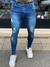 Calça jeans